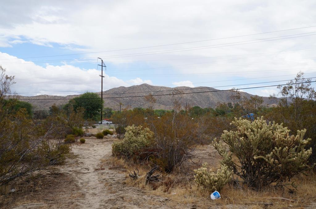 Not Applicable-1 - Residential