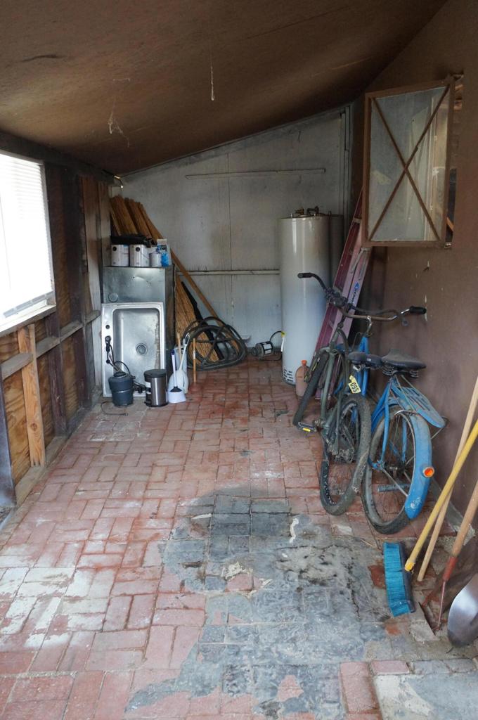 Not Applicable-1 - Residential