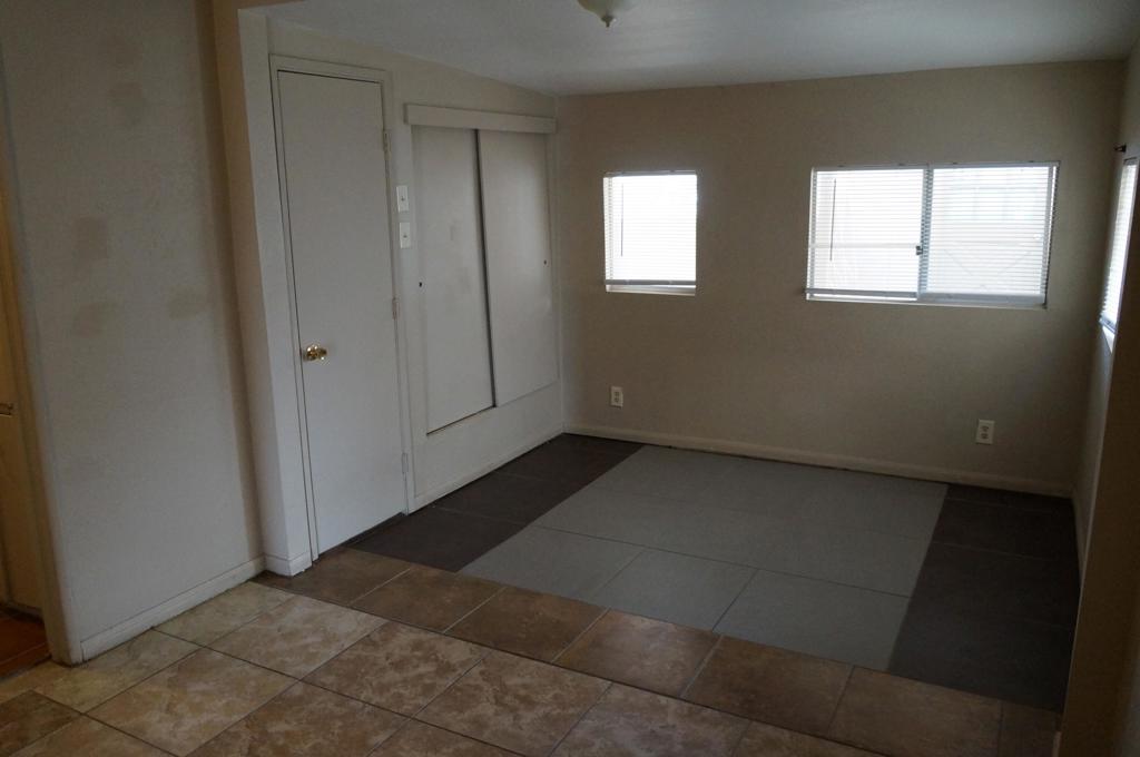 Not Applicable-1 - Residential