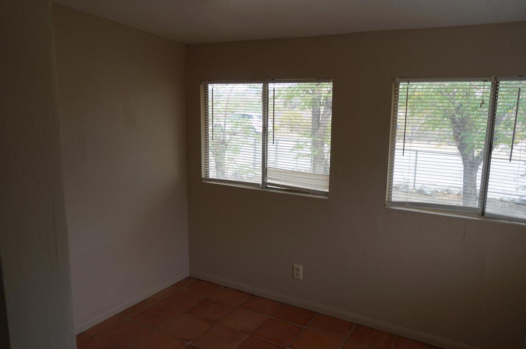 Not Applicable-1 - Residential