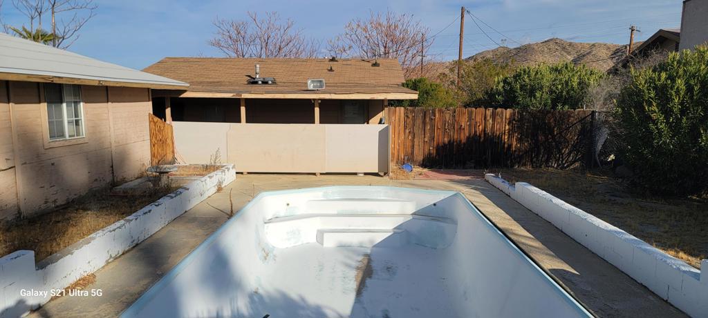 Not Applicable-1 - Residential