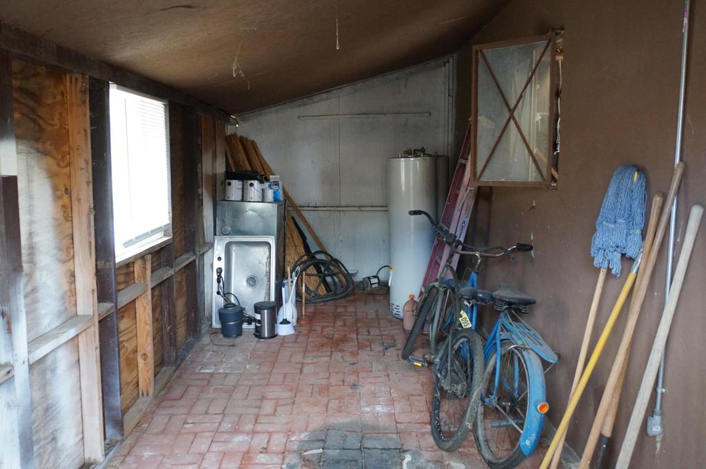 Not Applicable-1 - Residential