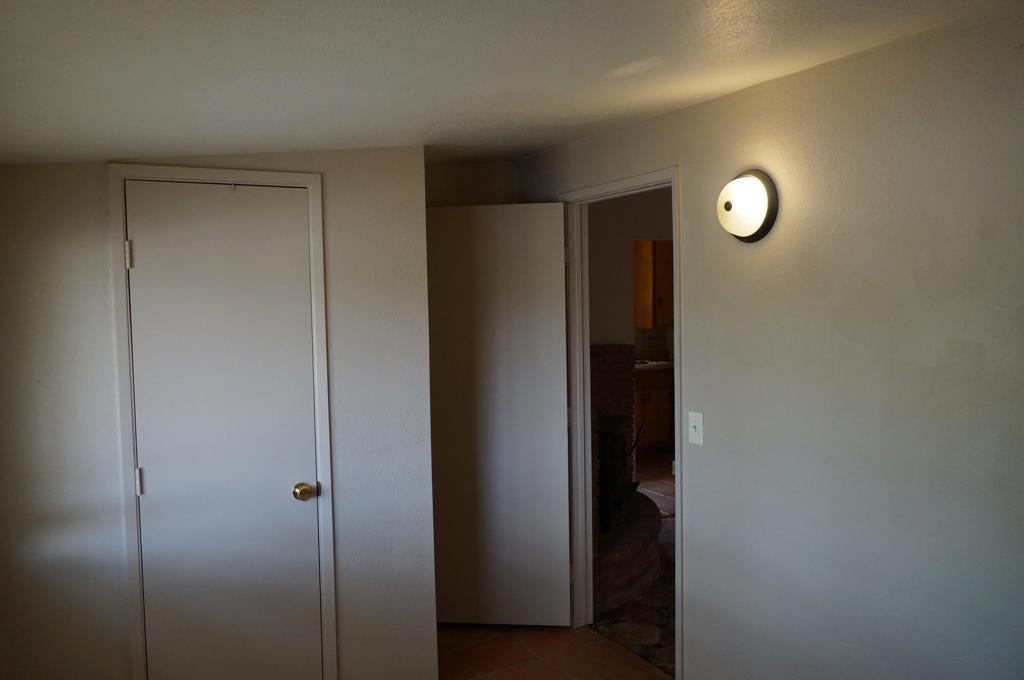 Not Applicable-1 - Residential