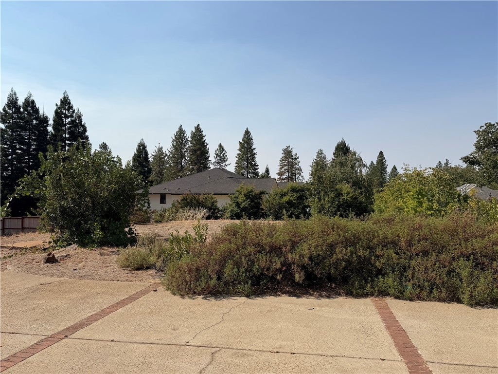5292 Harrison