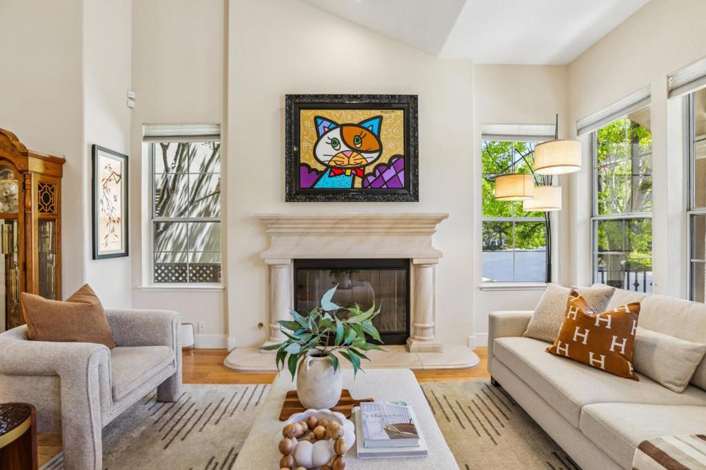 5238 Saint Annes Court