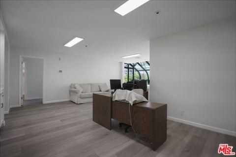 Tiny photo for 880 W 1st Street #622, Los Angeles, CA 90012 (MLS # 26866993)