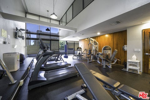 Tiny photo for 880 W 1st Street #622, Los Angeles, CA 90012 (MLS # 26866993)