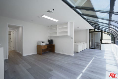 Tiny photo for 880 W 1st Street #622, Los Angeles, CA 90012 (MLS # 26866993)