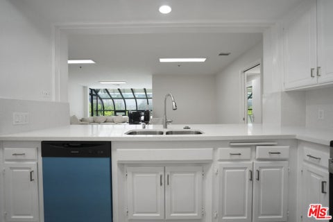 Tiny photo for 880 W 1st Street #622, Los Angeles, CA 90012 (MLS # 26866993)