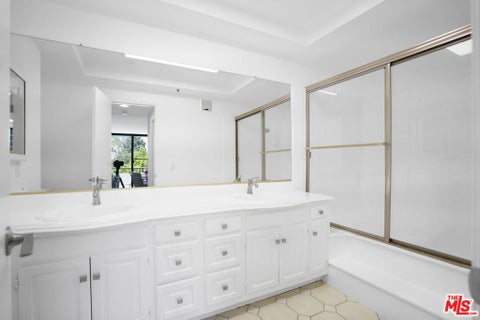 Tiny photo for 880 W 1st Street #622, Los Angeles, CA 90012 (MLS # 26866993)