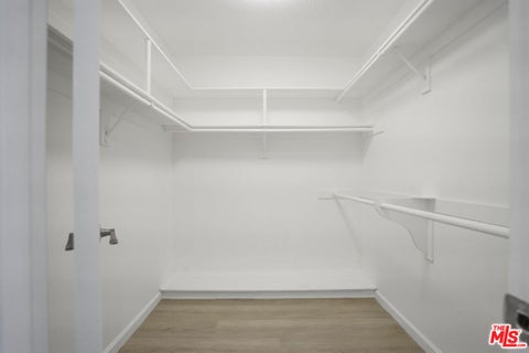 Tiny photo for 880 W 1st Street #622, Los Angeles, CA 90012 (MLS # 26866993)