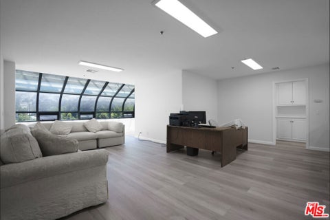Tiny photo for 880 W 1st Street #622, Los Angeles, CA 90012 (MLS # 26866993)