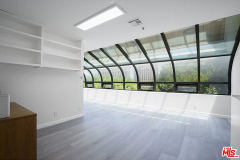 Tiny photo for 880 W 1st Street #622, Los Angeles, CA 90012 (MLS # 26866993)