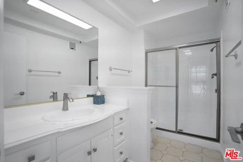 Tiny photo for 880 W 1st Street #622, Los Angeles, CA 90012 (MLS # 26866993)