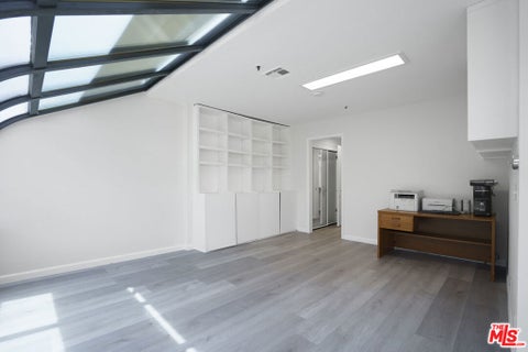 Tiny photo for 880 W 1st Street #622, Los Angeles, CA 90012 (MLS # 26866993)