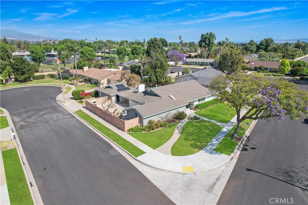 14242 Clarissa Lane