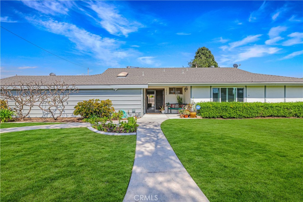 14242 Clarissa Lane
