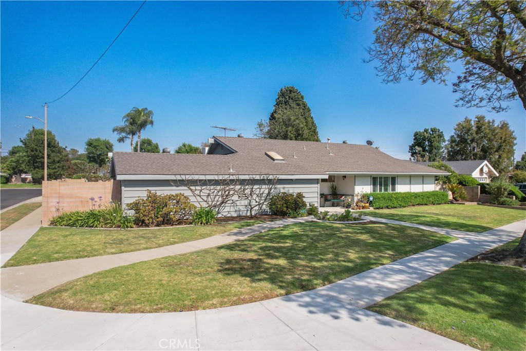 14242 Clarissa Lane