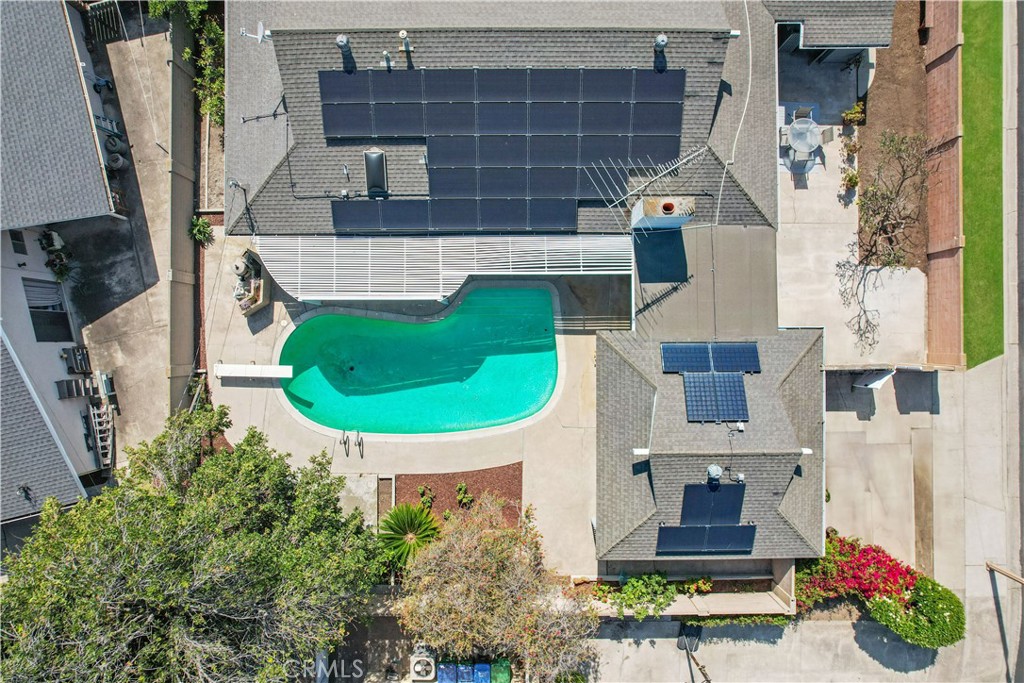 14242 Clarissa Lane