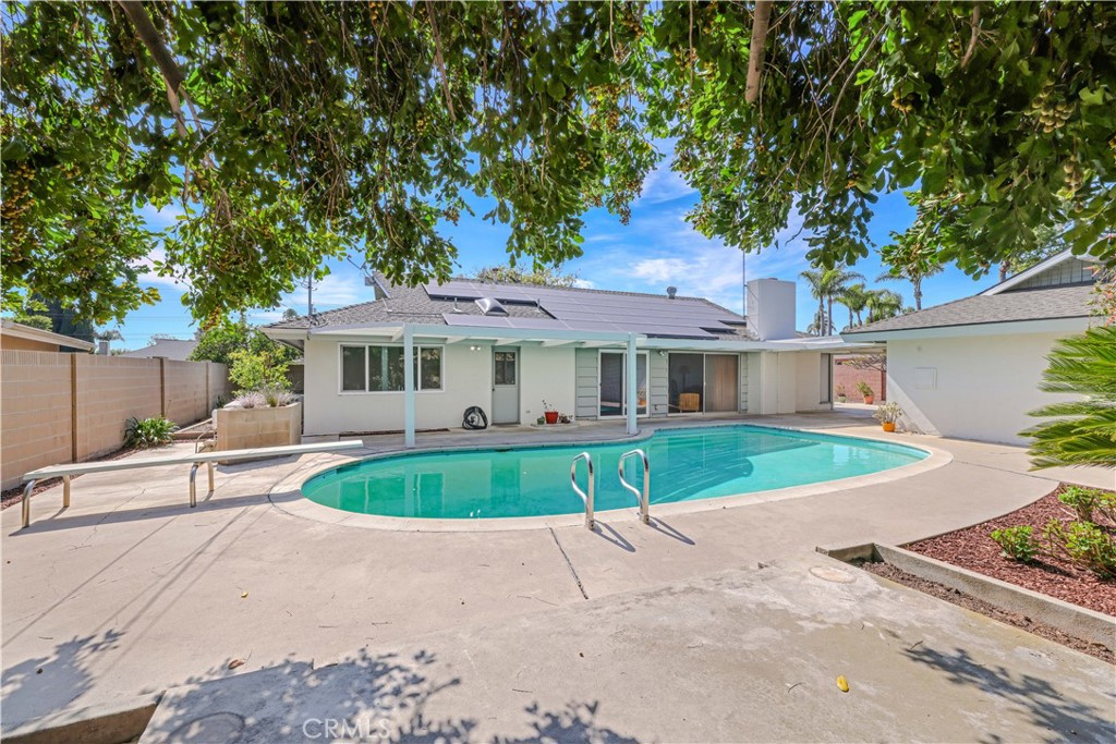 14242 Clarissa Lane