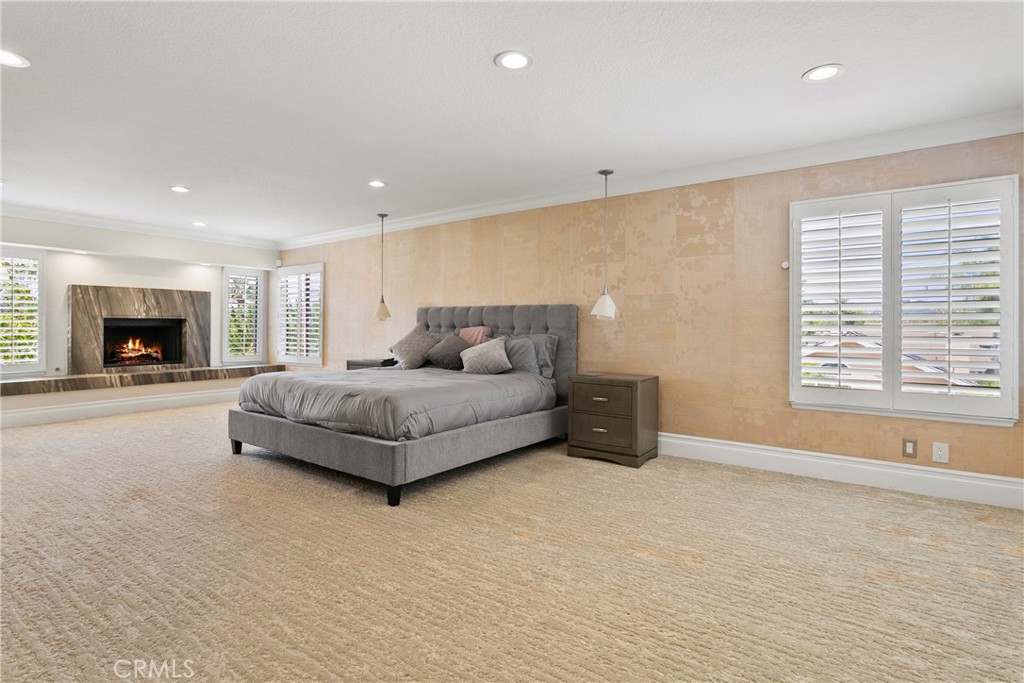 Brighton Ridge (BR) - Residential