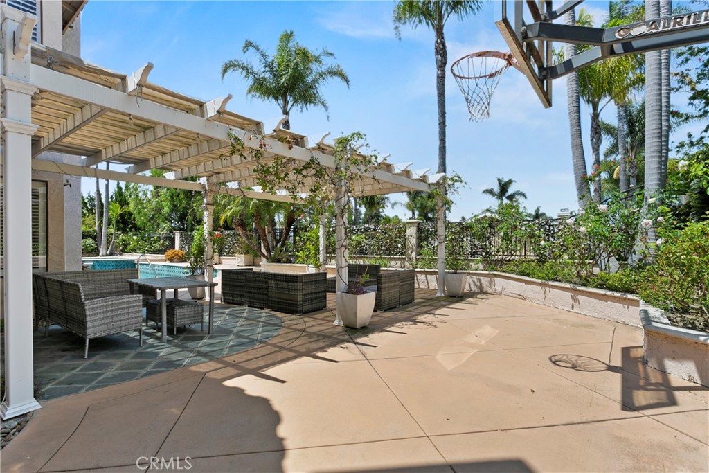 Brighton Ridge (BR) - Residential