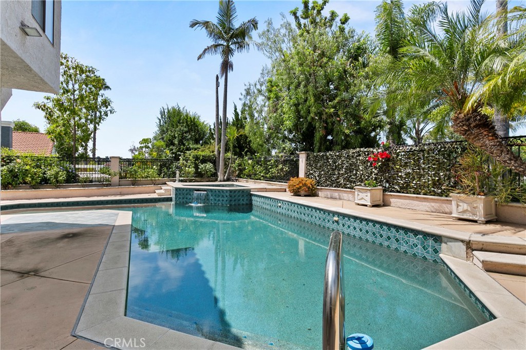 Brighton Ridge (BR) - Residential