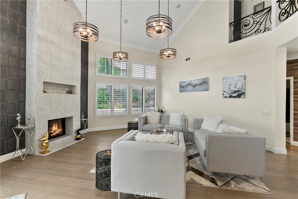 Brighton Ridge (BR) - Residential