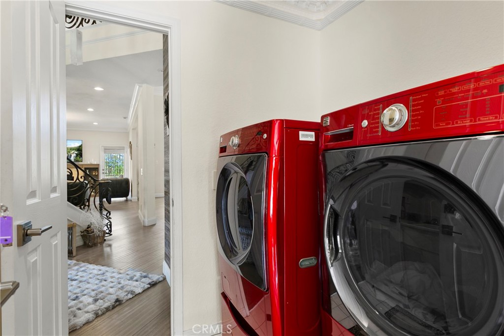 Brighton Ridge (BR) - Residential