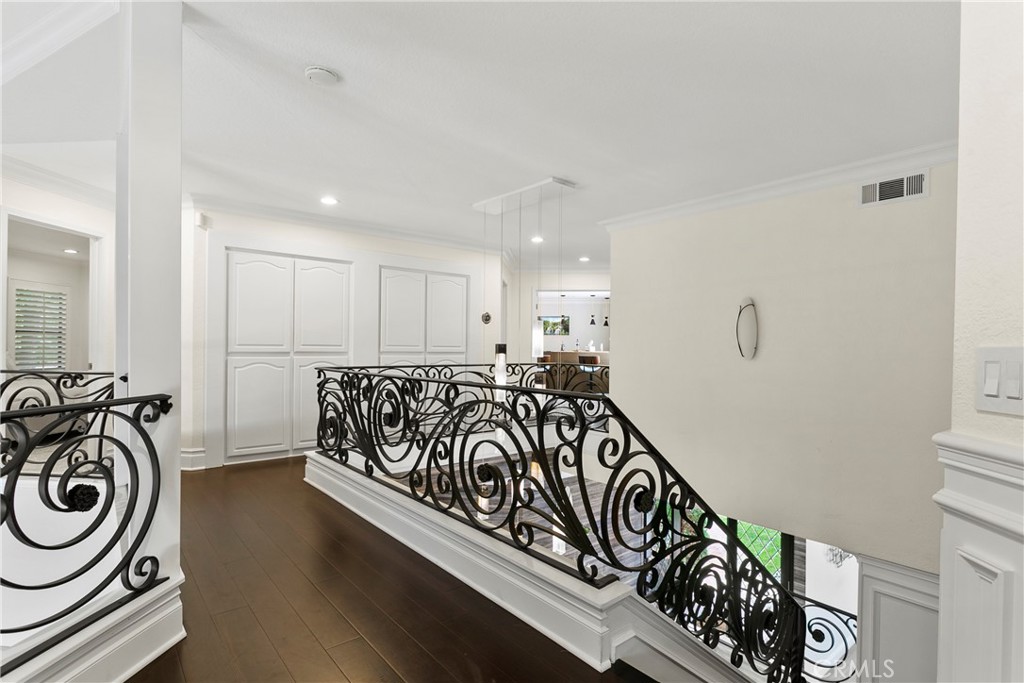 Brighton Ridge (BR) - Residential