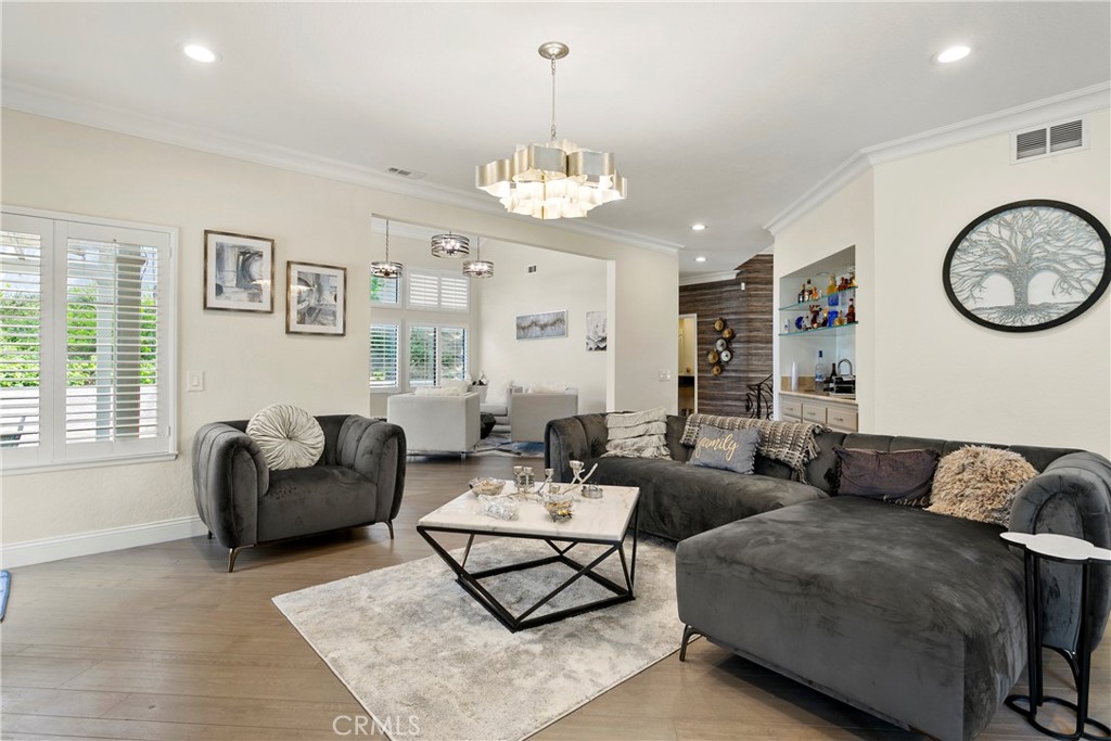 Brighton Ridge (BR) - Residential