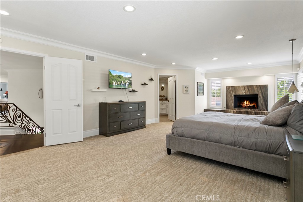 Brighton Ridge (BR) - Residential