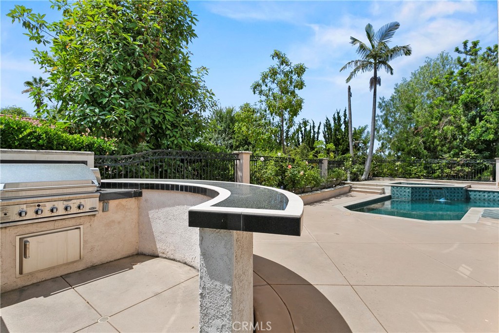 Brighton Ridge (BR) - Residential