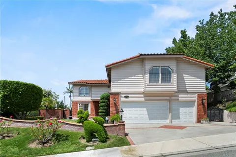 26431 Las Alturas Avenue, Laguna Hills, CA 92653 - MLS#: OC25160995