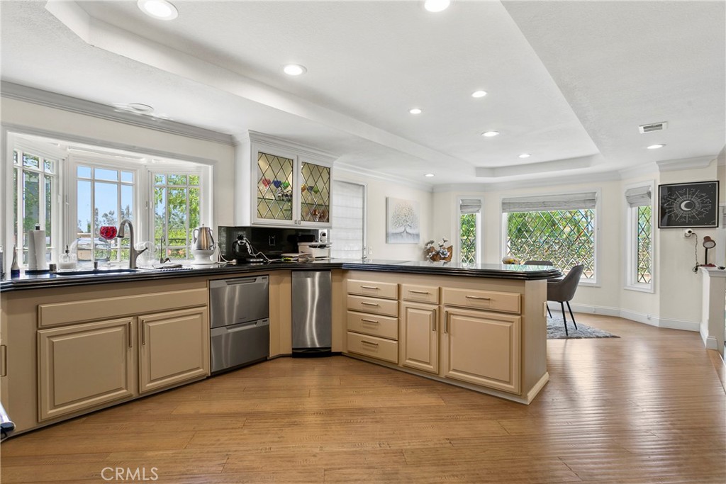 Brighton Ridge (BR) - Residential