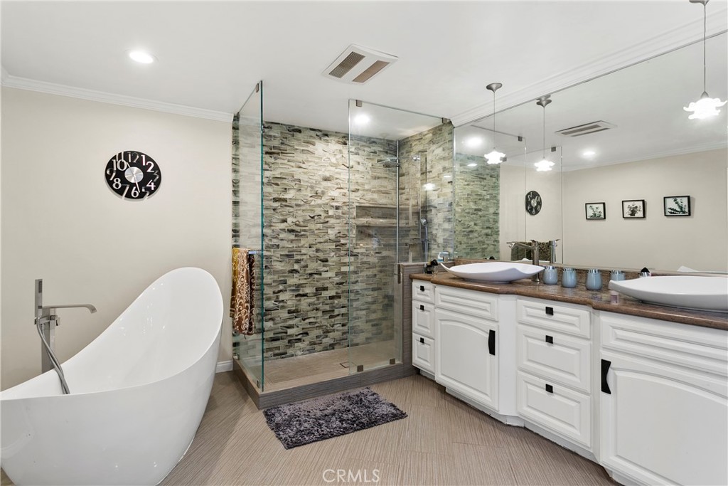 Brighton Ridge (BR) - Residential