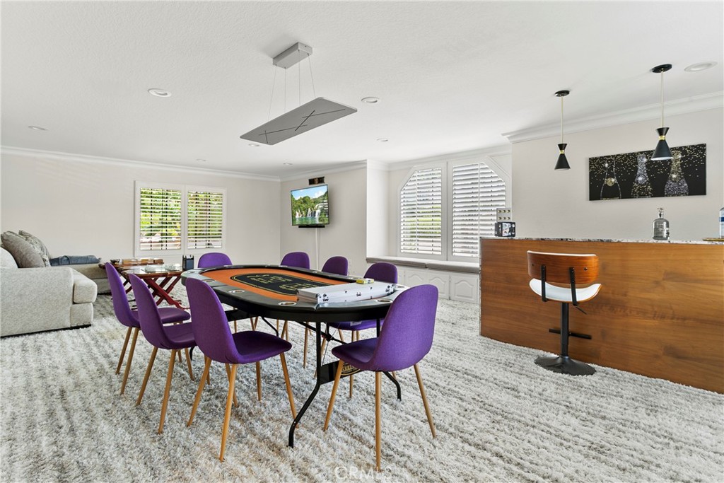 Brighton Ridge (BR) - Residential