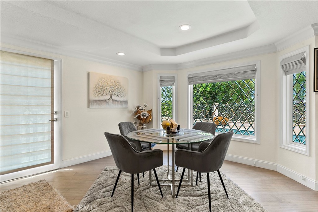 Brighton Ridge (BR) - Residential