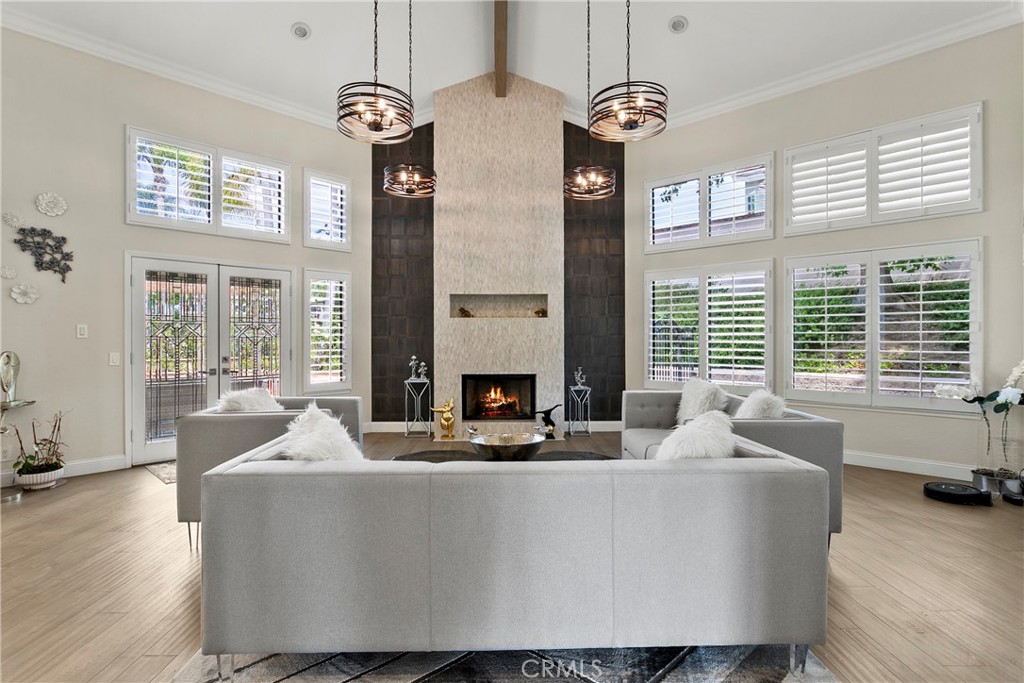 Brighton Ridge (BR) - Residential