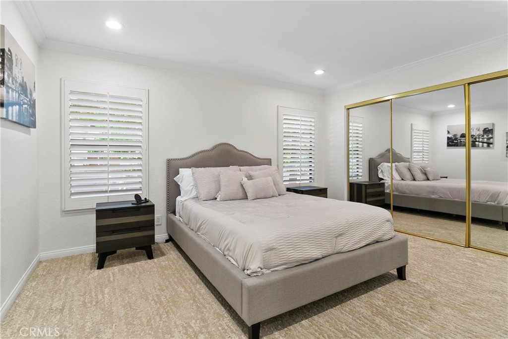 Brighton Ridge (BR) - Residential