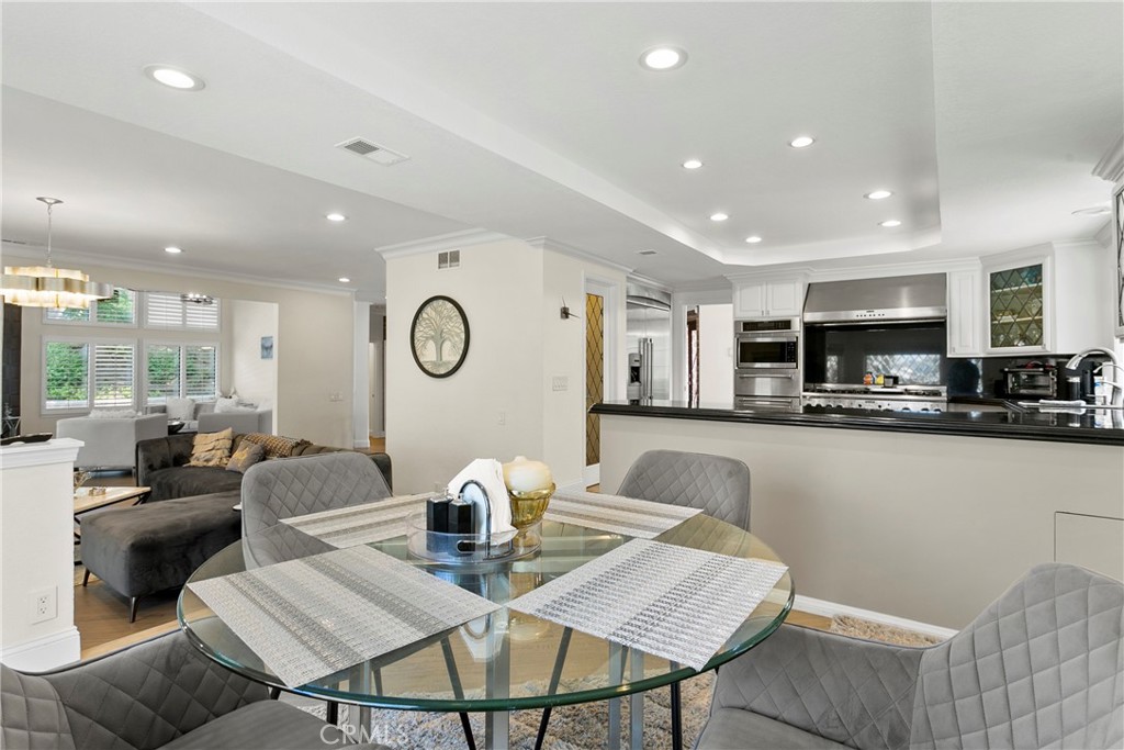 Brighton Ridge (BR) - Residential