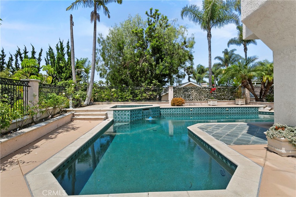 Brighton Ridge (BR) - Residential