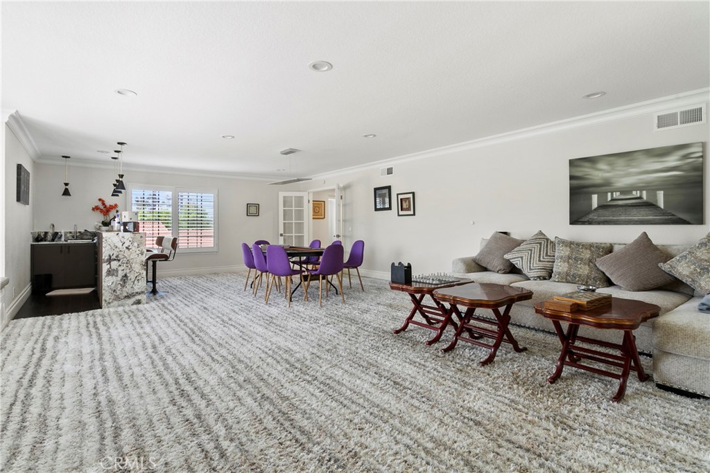 Brighton Ridge (BR) - Residential