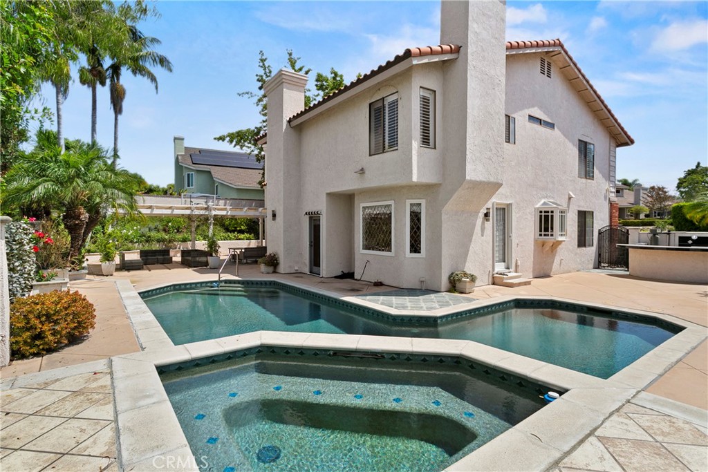 Brighton Ridge (BR) - Residential