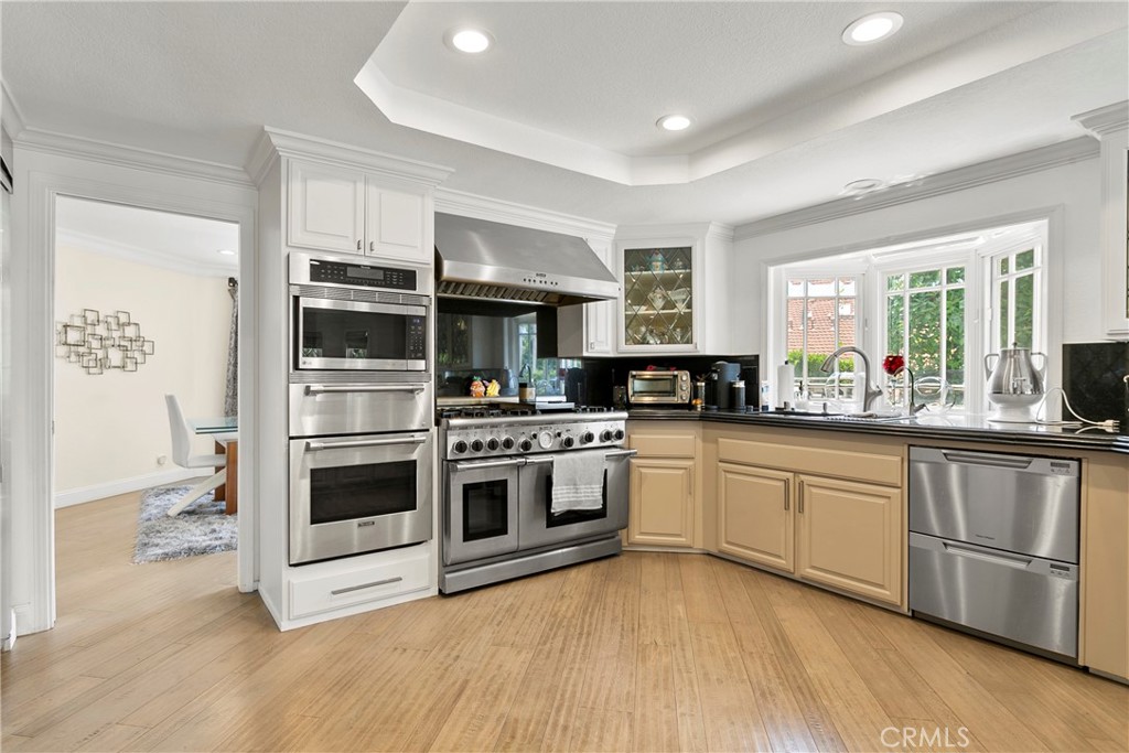 Brighton Ridge (BR) - Residential