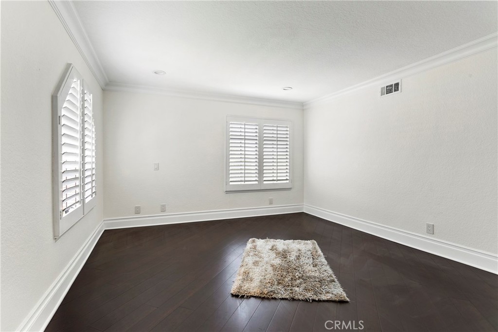 Brighton Ridge (BR) - Residential