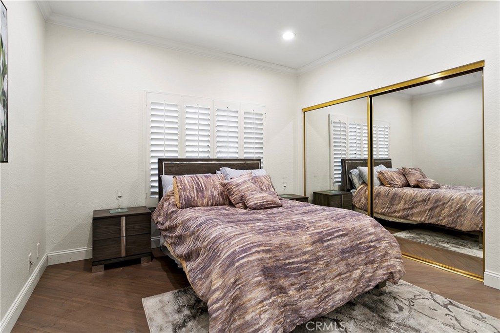 Brighton Ridge (BR) - Residential