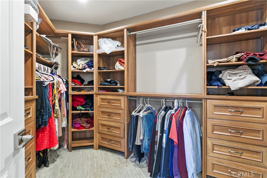 Brighton Ridge (BR) - Residential