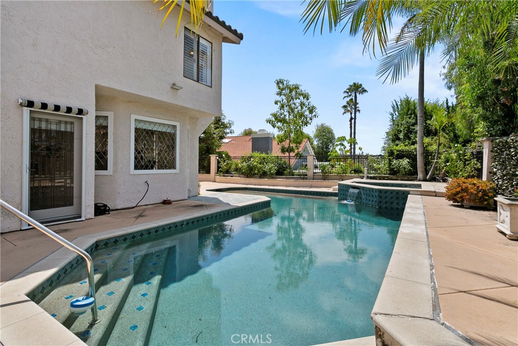 Brighton Ridge (BR) - Residential