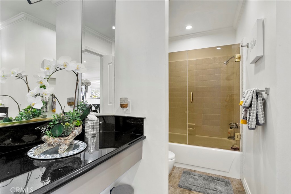 Brighton Ridge (BR) - Residential